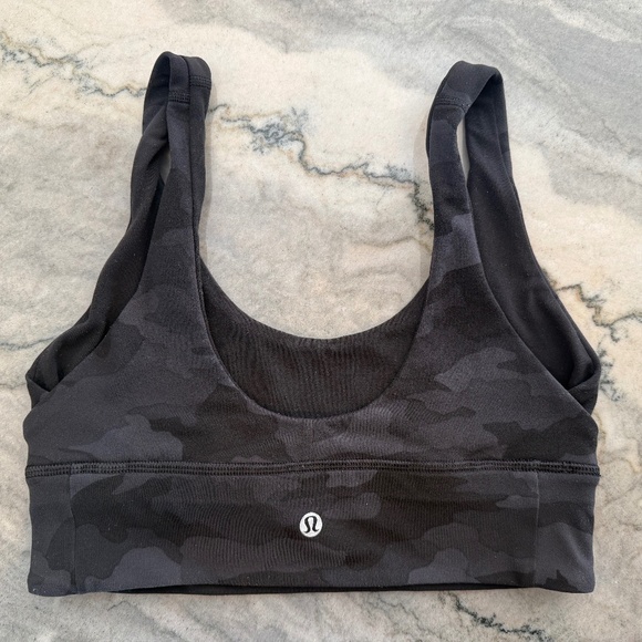Entire Lululemon Wardrobe!! Great deal on 15 Items! - Picture 6 of 16